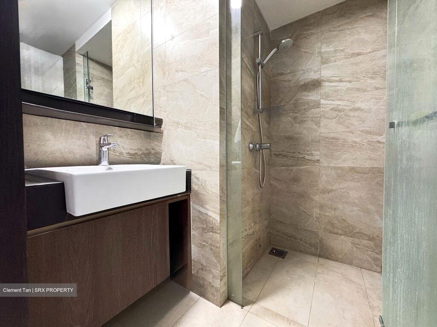 Riverfront Residences (D19), Apartment #566292581